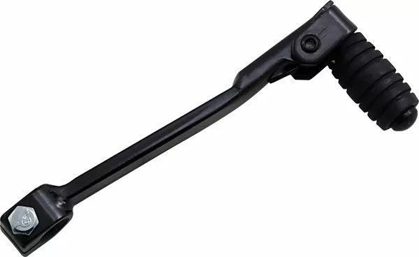 Moose racing hard-parts D07-1377B Acél váltókar Váltókar 0
