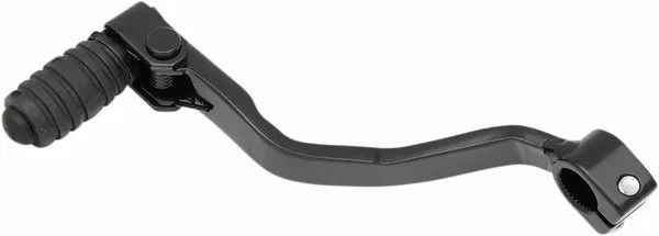 Moose racing hard-parts D07-3337B Acél váltókar Váltókar 0