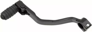 Moose racing hard-parts D07-3337B Acél váltókar Váltókar