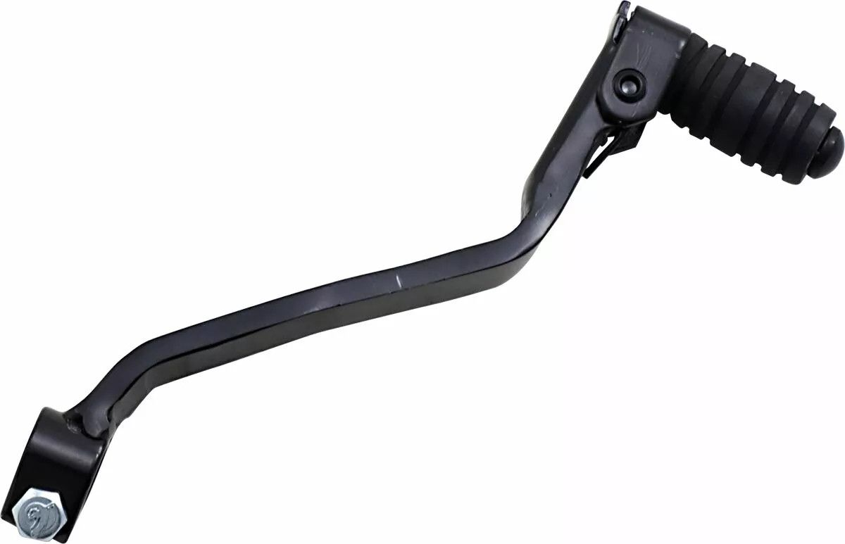 Moose racing hard-parts D07-3339B Acél váltókar Váltókar 0