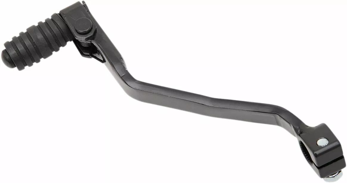 Moose racing hard-parts D07-3339B Acél váltókar Váltókar 1