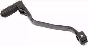 Moose racing hard-parts D07-3339B Acél váltókar Váltókar 1