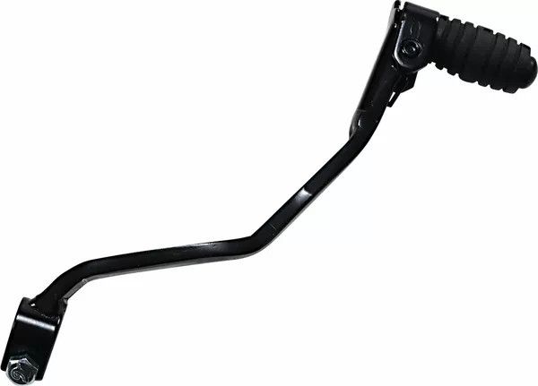 Moose racing hard-parts D07-4363B Acél váltókar Váltókar 0