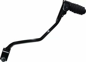 Moose racing hard-parts D07-4363B Acél váltókar Váltókar