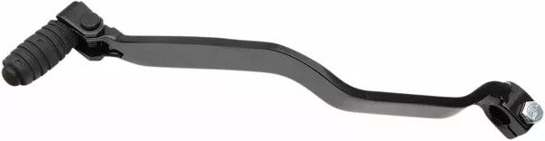 Moose racing hard-parts D07-1376B Acél váltókar Váltókar 0