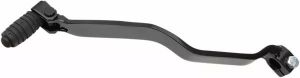 Moose racing hard-parts D07-1376B Acél váltókar Váltókar
