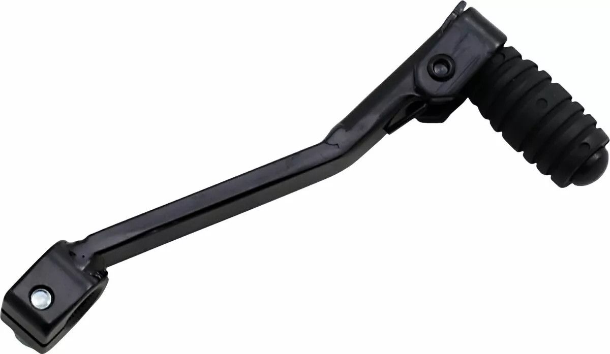 Moose racing hard-parts D07-1381B Acél váltókar Váltókar 0