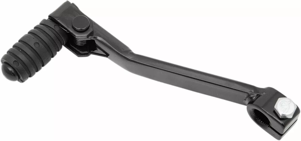 Moose racing hard-parts D07-1381B Acél váltókar Váltókar 1