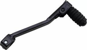 Moose racing hard-parts D07-1381B Acél váltókar Váltókar