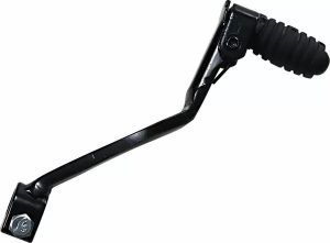 Moose racing hard-parts D07-1369B Acél váltókar Váltókar