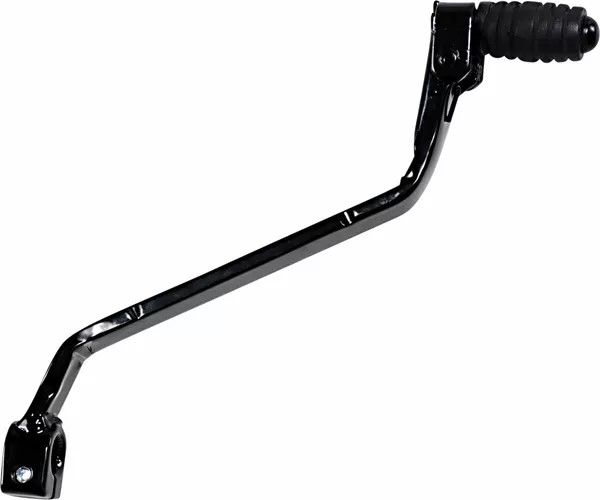 Moose racing hard-parts D07-2321B Acél váltókar Váltókar 0