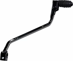Moose racing hard-parts D07-2321B Acél váltókar Váltókar