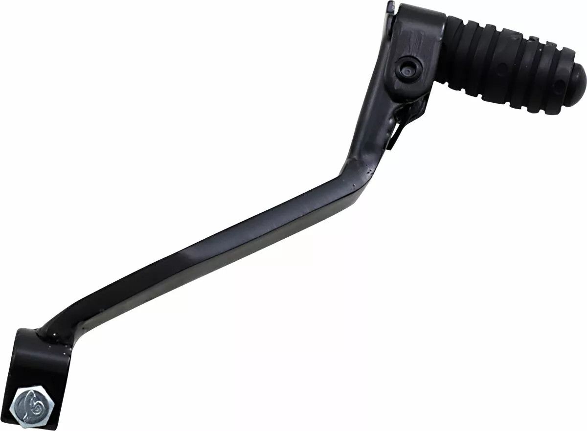 Moose racing hard-parts D07-4362B Acél váltókar Váltókar 0