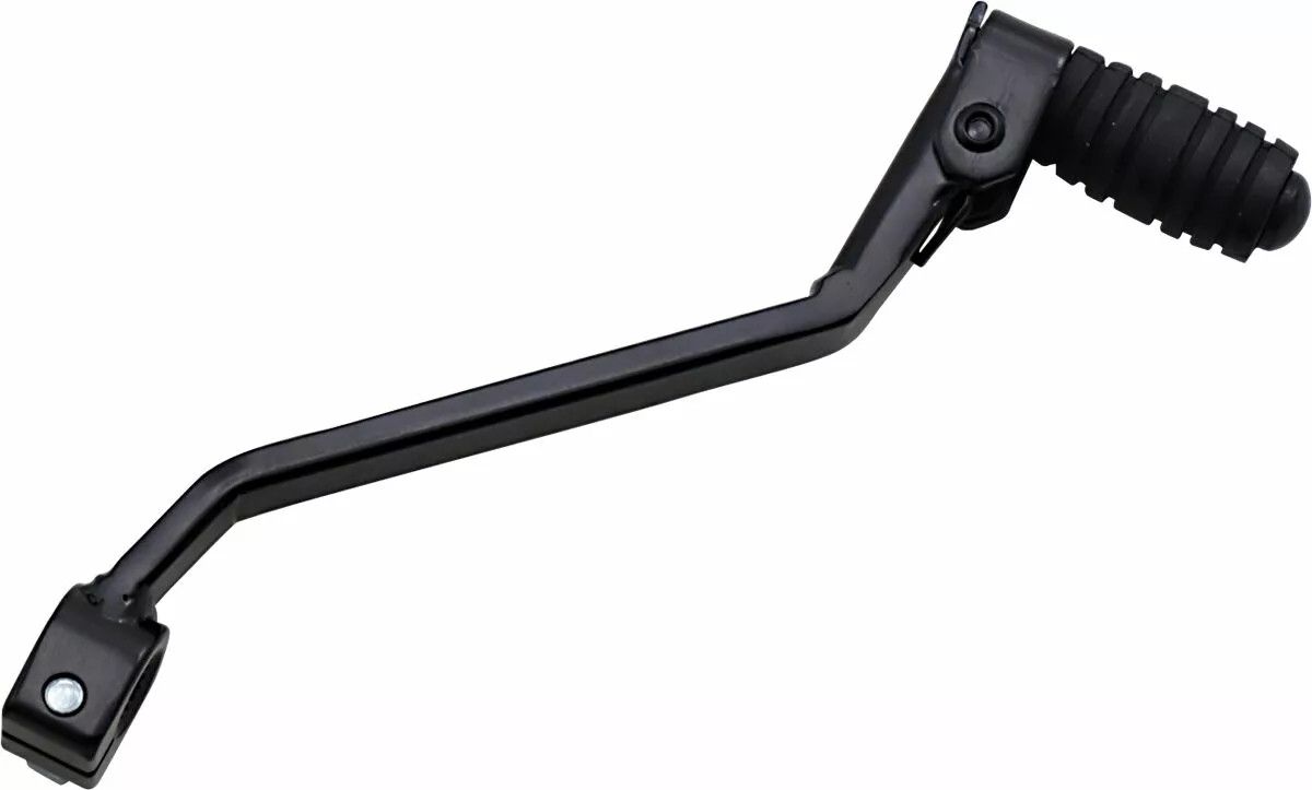 Moose racing hard-parts D07-3320B Acél váltókar Váltókar 0