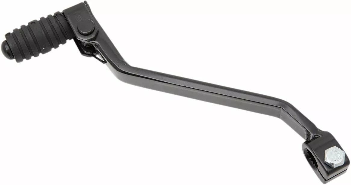 Moose racing hard-parts D07-3320B Acél váltókar Váltókar 1