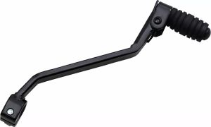 Moose racing hard-parts D07-3320B Acél váltókar Váltókar