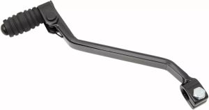 Moose racing hard-parts D07-3320B Acél váltókar Váltókar 1