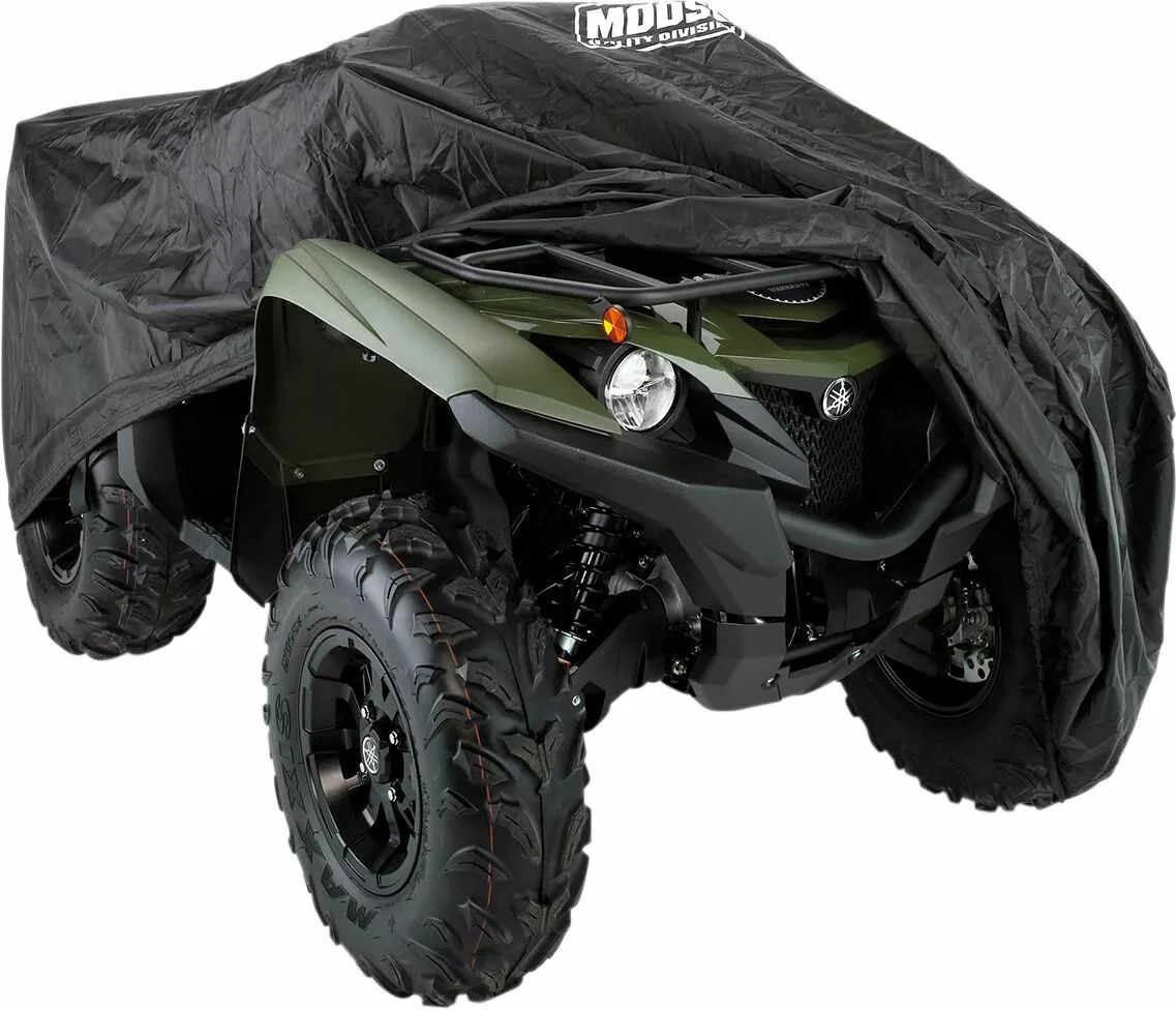 Moose utility division 4002-0099 Dura ATV borító Motorkerékpár, ATV, hószán ponyva 1