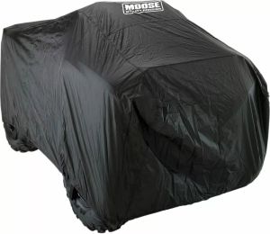 Moose utility division 4002-0100 Dura ATV borító Motorkerékpár, ATV, hószán ponyva