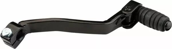 Moose racing hard-parts D07-1371B Acél váltókar Váltókar 0