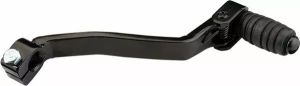 Moose racing hard-parts D07-1371B Acél váltókar Váltókar