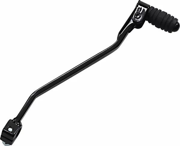 Moose racing hard-parts D07-4360B Acél váltókar Váltókar 0