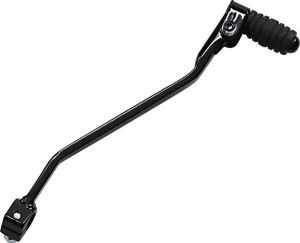Moose racing hard-parts D07-4360B Acél váltókar Váltókar