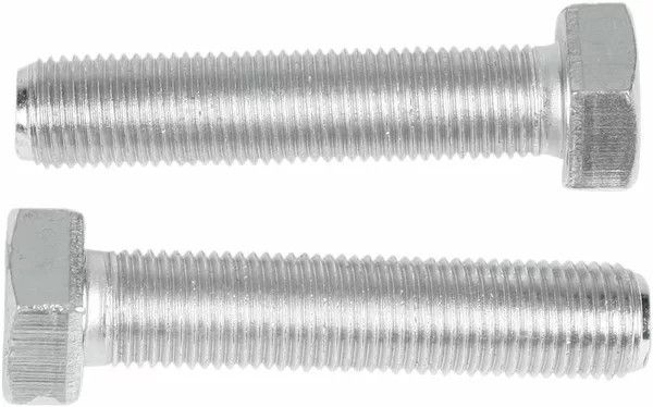 Show chrome B1121255PZ8 Kormányemelő adapter csavar Kormánybefogó, kormánykiemelő 0