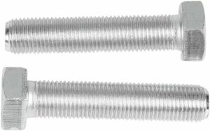 Show chrome B1121255PZ8 Kormányemelő adapter csavar Kormány, Kapcsoló, Bowden