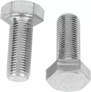 Show chrome B1121230PZ8 Kormányemelő adapter csavar Kormány, Kapcsoló, Bowden