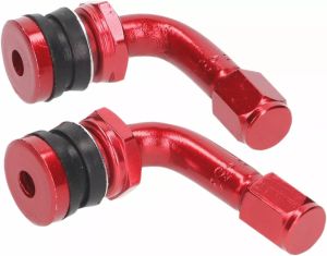 101 octane IP10025 gumiabroncs szelep beállítása 90 ° Motorgumi és quad gumi