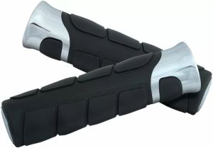Show chrome 17-120 Solace Grips Kormány markolat