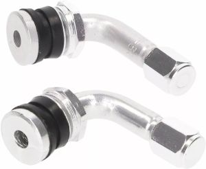 101 octane IP10023 gumiabroncs szelep beállítása 90 ° Motorgumi és quad gumi