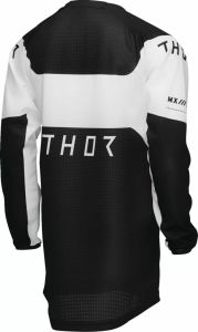 Thor 2912-2564 ifjúsági indítómode vihar mez Mez 1