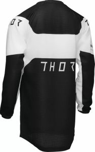Thor 2912-2564 ifjúsági indítómode vihar mez Mez 2