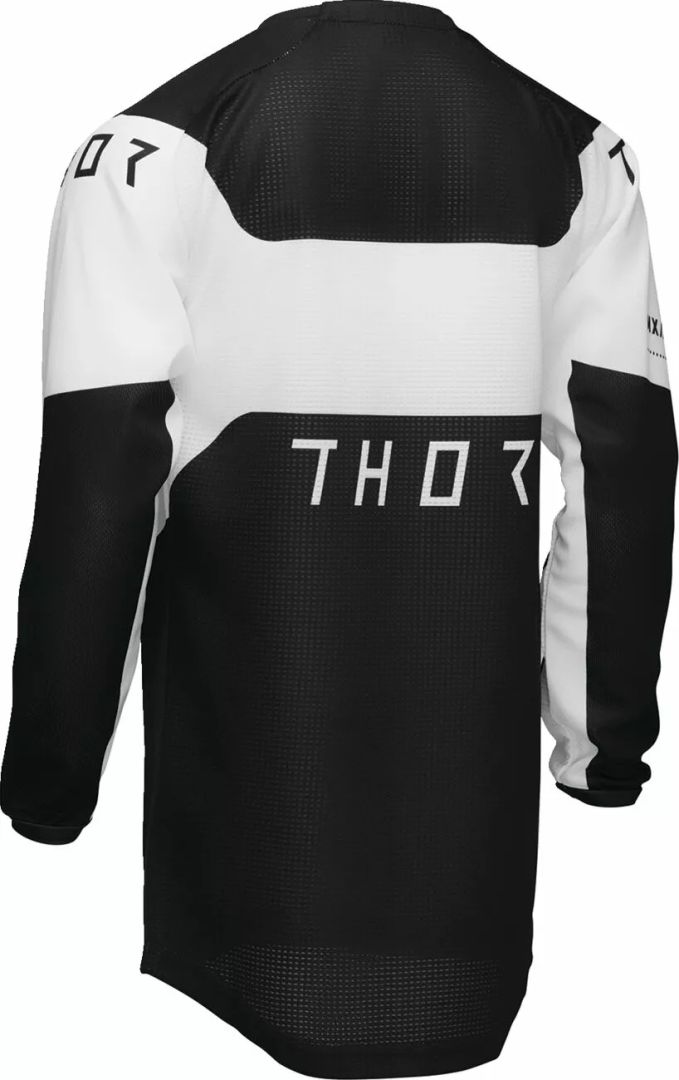 Thor 2912-2564 ifjúsági indítómode vihar mez Mez 2
