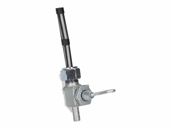 101 octane IP34450 Üzemanyagcsap Benzintartály 0