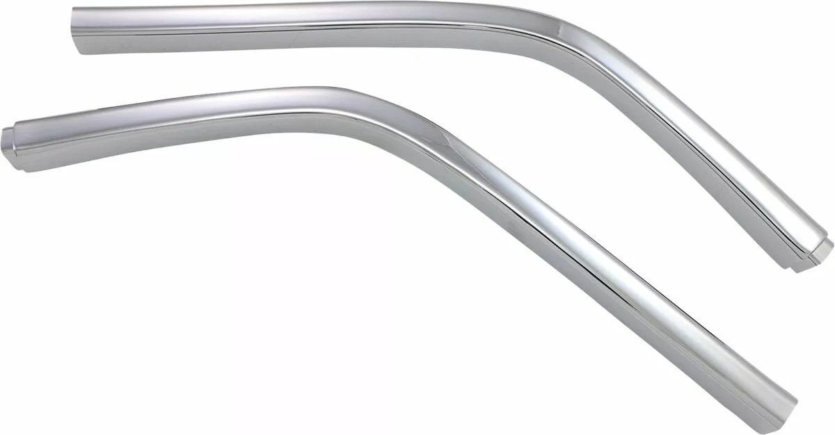 Show chrome 52-551 Fairing Trim Bukócső, blokkvédő, váz 0