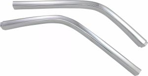 Show chrome 52-551 Fairing Trim Bukócső, blokkvédő, váz