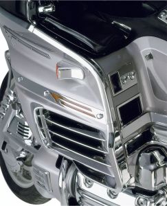 Show chrome 52-551 Fairing Trim Bukócső, blokkvédő, váz 2