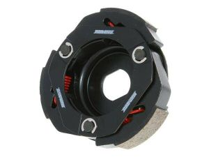 Naraku NK950.03 Sport-o Racing kuplung Robogó variátor és automata kuplung