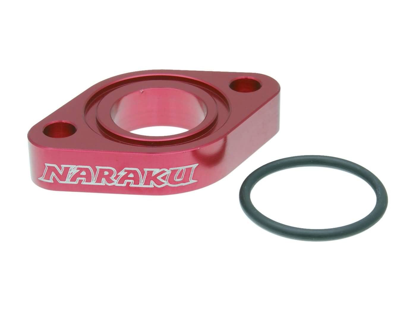 Naraku NK200.04 elosztó-karburátorok Karburátor felújító készlet 1