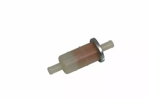 Big bike parts 5-602 Üzemanyagszűrő soros Benzintartály