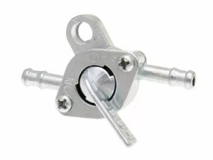 101 octane IP34451 Üzemanyagcsap Benzintartály