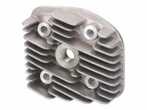 Naraku NK102.83 hengerfej 70cc Minarelli vízszintes AC, CPI, Keeway E2 Hengerfej