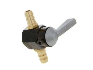 101 octane BZA30416 Üzemanyagcsap Benzintartály