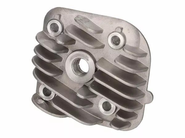 Naraku NK102.82 hengerfej 50cc Minarelli Horizontal AC, CPI, Keeway E1 Hengerfej 0
