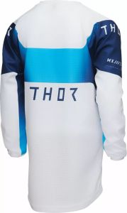 Thor 2912-2566 ifjúsági indítómode vihar mez Mez 1