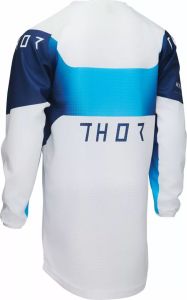 Thor 2912-2566 ifjúsági indítómode vihar mez Mez 3