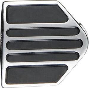 Show chrome mini vezetõ BOARD GL1800 Lábtartó és lábtartó alkatrészek